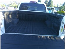 Vehicle Thumb #7