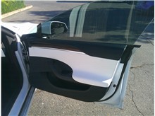 Vehicle Thumb #11