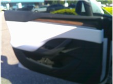 Vehicle Thumb #12