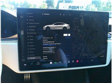 Vehicle Thumb #14