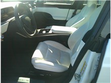 Vehicle Thumb #8