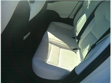 Vehicle Thumb #9