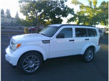 Vehicle Thumb #1