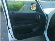 Vehicle Thumb #11