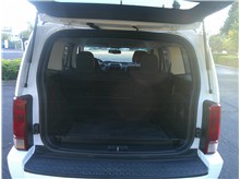 Vehicle Thumb #12