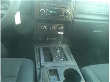 Vehicle Thumb #13