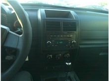 Vehicle Thumb #15