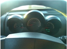 Vehicle Thumb #16