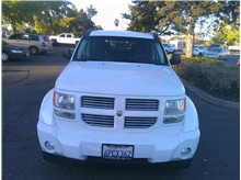 Vehicle Thumb #2