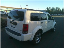 Vehicle Thumb #4