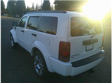 Vehicle Thumb #5