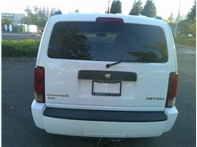 Vehicle Thumb #6