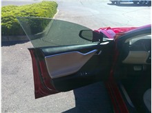 Vehicle Thumb #11