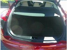 Vehicle Thumb #12