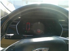 Vehicle Thumb #15