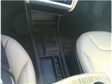 Vehicle Thumb #18