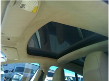 Vehicle Thumb #19
