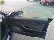 Vehicle Thumb #11