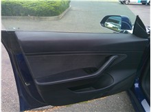 Vehicle Thumb #12