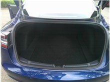 Vehicle Thumb #13