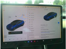 Vehicle Thumb #14