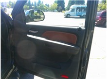 Vehicle Thumb #10