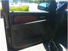 Vehicle Thumb #11