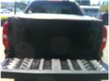 Vehicle Thumb #12