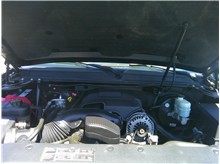 Vehicle Thumb #13