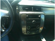 Vehicle Thumb #14