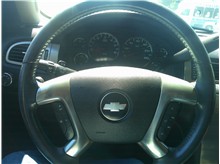 Vehicle Thumb #15