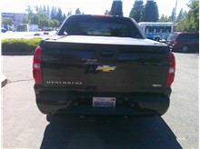 Vehicle Thumb #6