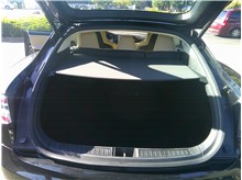 Vehicle Thumb #12