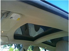 Vehicle Thumb #14