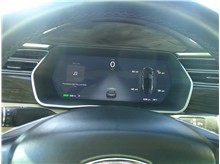 Vehicle Thumb #17