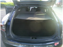 Vehicle Thumb #12