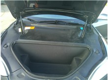 Vehicle Thumb #13