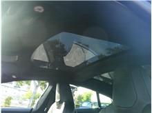 Vehicle Thumb #14