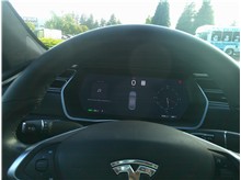 Vehicle Thumb #16