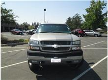 Vehicle Thumb #1