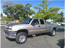 Vehicle Thumb #1