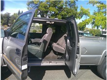 Vehicle Thumb #10