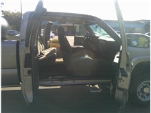 Vehicle Thumb #12