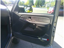 Vehicle Thumb #13