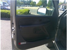 Vehicle Thumb #14