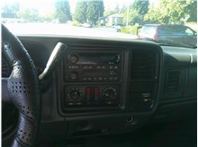 Vehicle Thumb #15