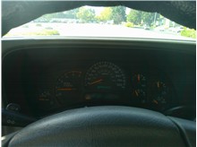 Vehicle Thumb #16