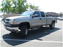 Vehicle Thumb #2