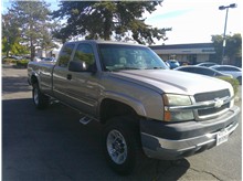 Vehicle Thumb #3