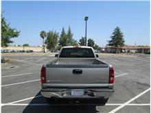 Vehicle Thumb #4